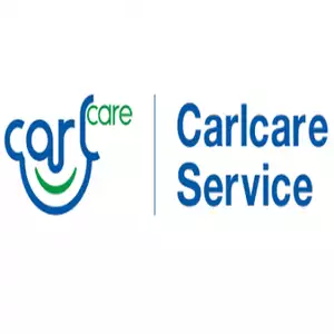 Carlcare Service hotline number, customer service, phone number