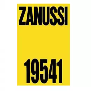 Zanussi hotline number, customer service, phone number