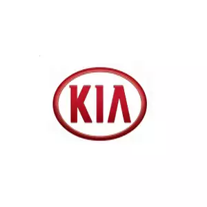 EIT Kia Motors Egypt hotline number, customer service, phone number