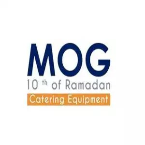 MOG 10th of Ramadan hotline number, customer service, phone number
