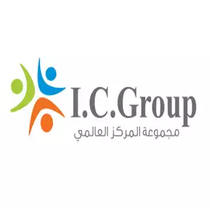 IC Group hotline number, customer service, phone number