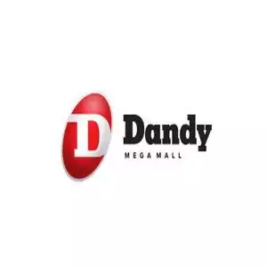 Dandy Mall hotline number, customer service, phone number