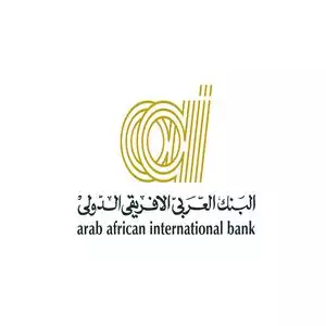 Arab African International Bank hotline Number Egypt