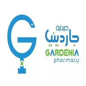 Gardenia Pharmacy hotline number, customer service, phone number