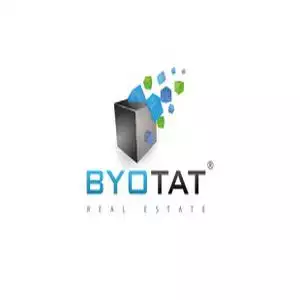 Byotat Real Estate hotline number, customer service, phone number