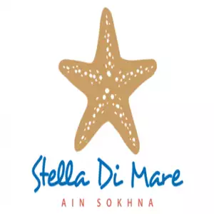 Stella Di Mare Resort hotline number, customer service, phone number