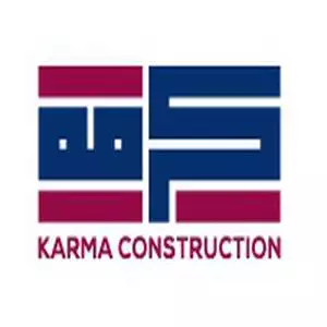 Karma Real Estate hotline number, customer service, phone number