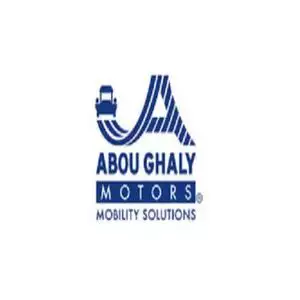 Abou Ghaly Motors hotline Number Egypt