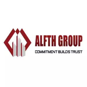 Alfth group hotline number, customer service, phone number