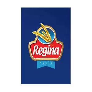 Pasta Regina hotline Number Egypt