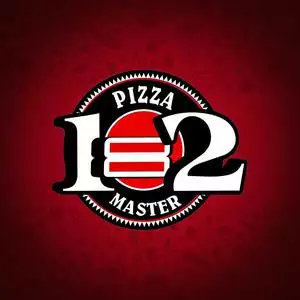 Pizza Master hotline number, customer service, phone number