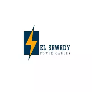 El Sewedy Power Cables hotline number, customer service, phone number