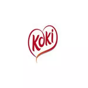 Koki hotline number, customer service, phone number