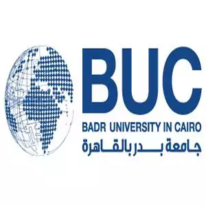 BUC Badr University in Cairo hotline number, customer service, phone number