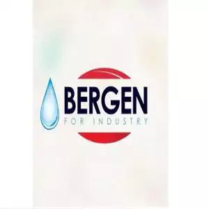 Bergen for Industry hotline number, customer service, phone number