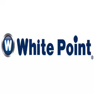 White Point hotline Number Egypt