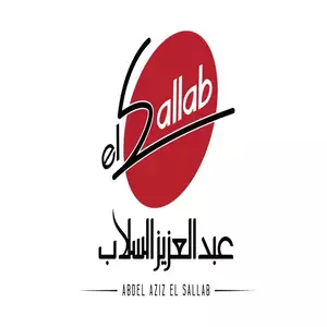 branches Abd El Aziz El Sallab