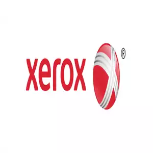 Xerox hotline Number Egypt