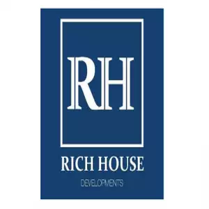 Rich House hotline number, customer service, phone number
