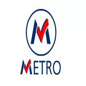 Metro Market Egypt hotline number, customer service, phone number