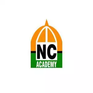 New Cairo Academy :N.C.A hotline Number Egypt