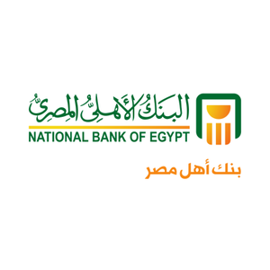 National bank of Egypt - NBE (Ahly Bank)  hotline Number Egypt