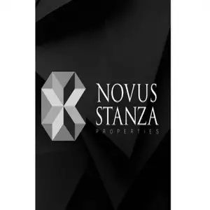 Novus Stanza Properties hotline number, customer service, phone number