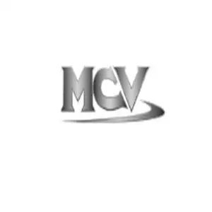 MCV hotline number, customer service, phone number