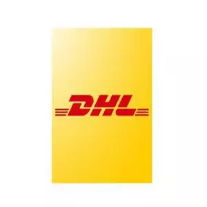 DHL Global Forwarding hotline number, customer service, phone number