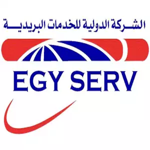 Egy Serv hotline Number Egypt