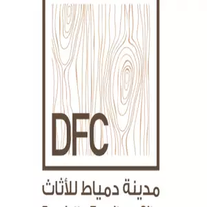 Damietta Furniture City hotline Number Egypt