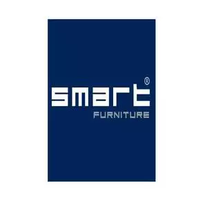 branches Smart Furniture