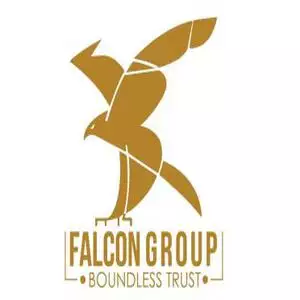 Falcon Group International hotline number, customer service, phone number