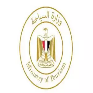 The control of hotels and tourist villages in the Ministry of Tourism :complaints of the Ministry of Tourism hotline number, customer service, phone number