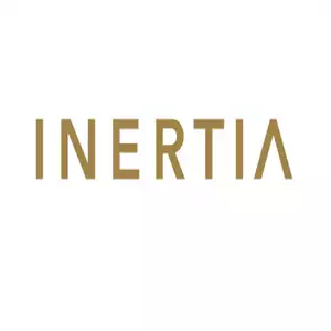 Inertia Egypt hotline number, customer service, phone number