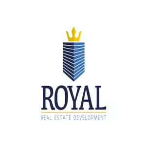Royal For Real Estate Development hotline number, customer service, phone number