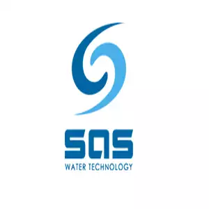 SAS Water Technology hotline number, customer service, phone number