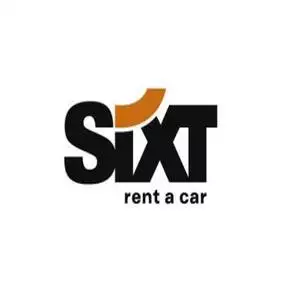 Sixt Egypt hotline number, customer service, phone number