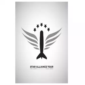 Star Alliance Tour hotline number, customer service, phone number