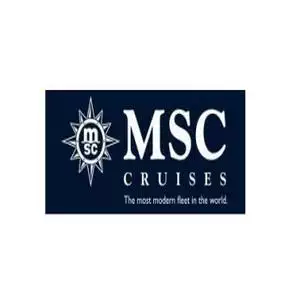 Msc Cruises Egypt hotline number, customer service, phone number