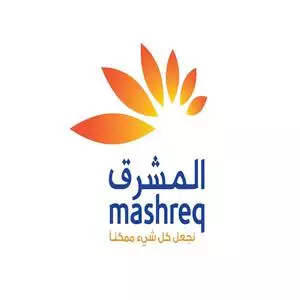 Mashreq Bank hotline Number Egypt
