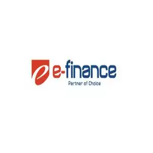 E-Finance hotline number, customer service, phone number