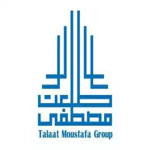Talaat Moustafa Group hotline number, customer service, phone number