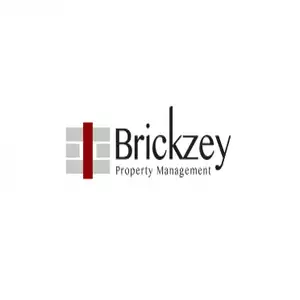 Brickzey Property Management hotline number, customer service, phone number