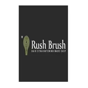 Rush Brush hotline number, customer service, phone number