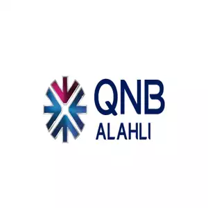 QNB ALAHLI Bank  hotline number, customer service, phone number