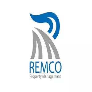 REMCO Group ( sales ) hotline number, customer service, phone number