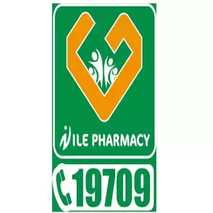 Nile Pharmacy hotline number, customer service, phone number