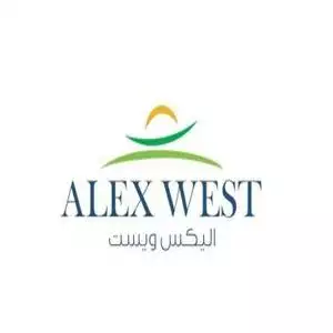 ALEX WEST hotline number, customer service, phone number