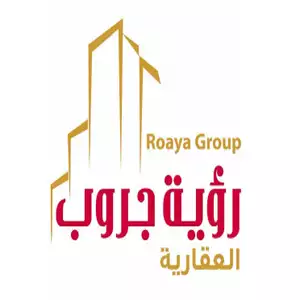 Roaya Group hotline number, customer service, phone number